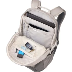 EnRoute 21 - Rucksack 15.6