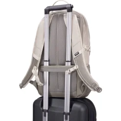 EnRoute 21 - Rucksack 15.6