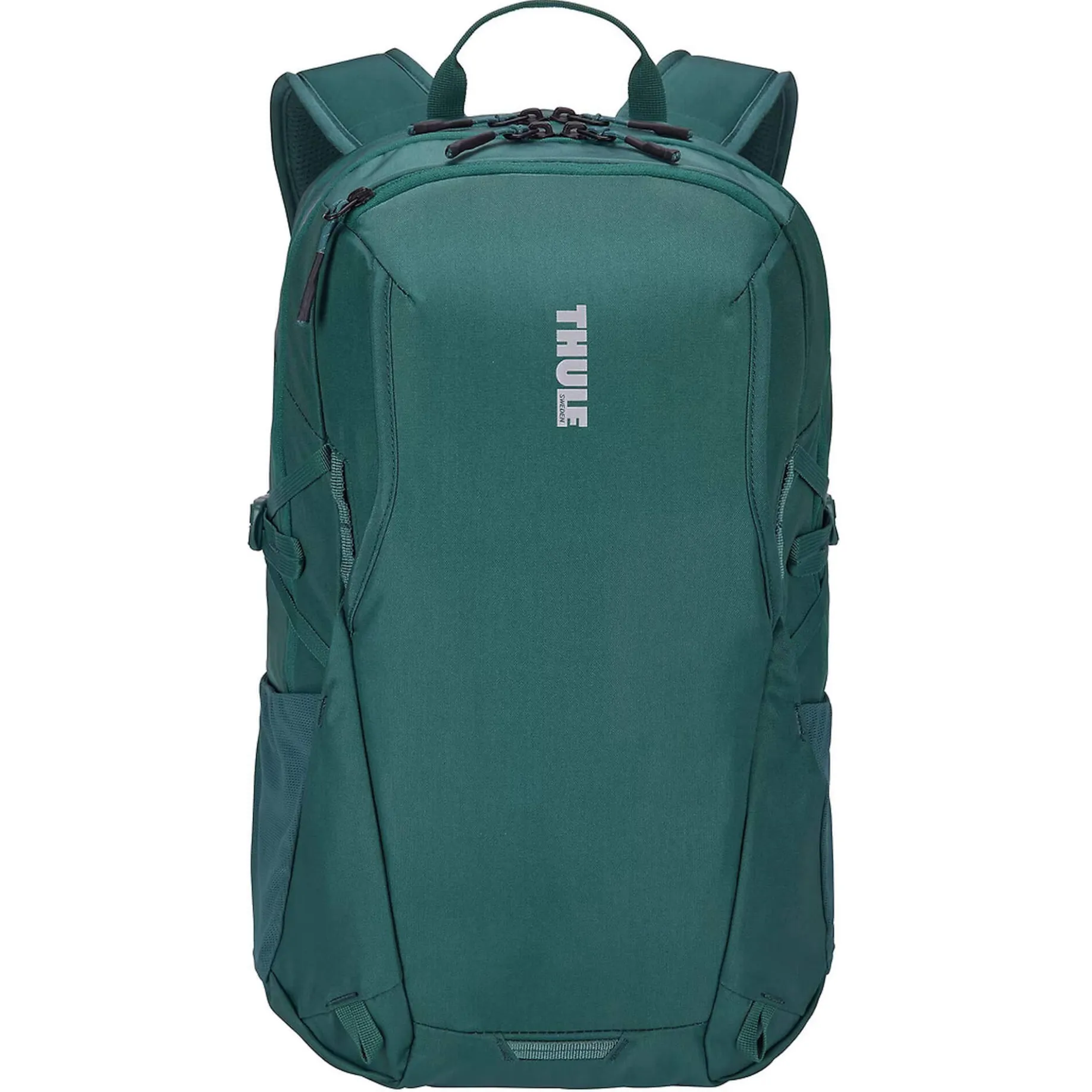 EnRoute 23L - Rucksack 15" 47 cm (mallard green)