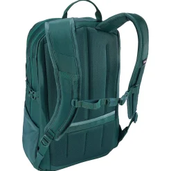 EnRoute 23L - Rucksack 15" 47 cm (mallard green)