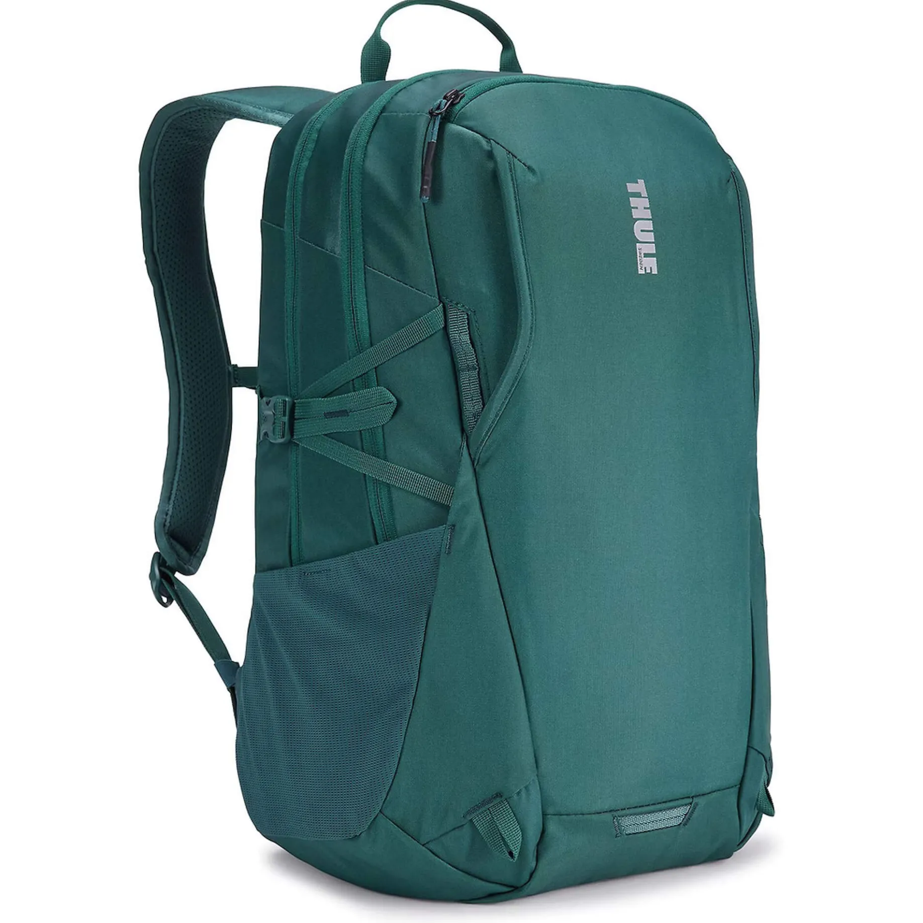 EnRoute 23L - Rucksack 15" 47 cm (mallard green)