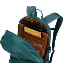 EnRoute 23L - Rucksack 15