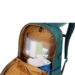 EnRoute 23L - Rucksack 15