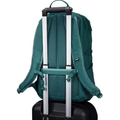 EnRoute 23L - Rucksack 15