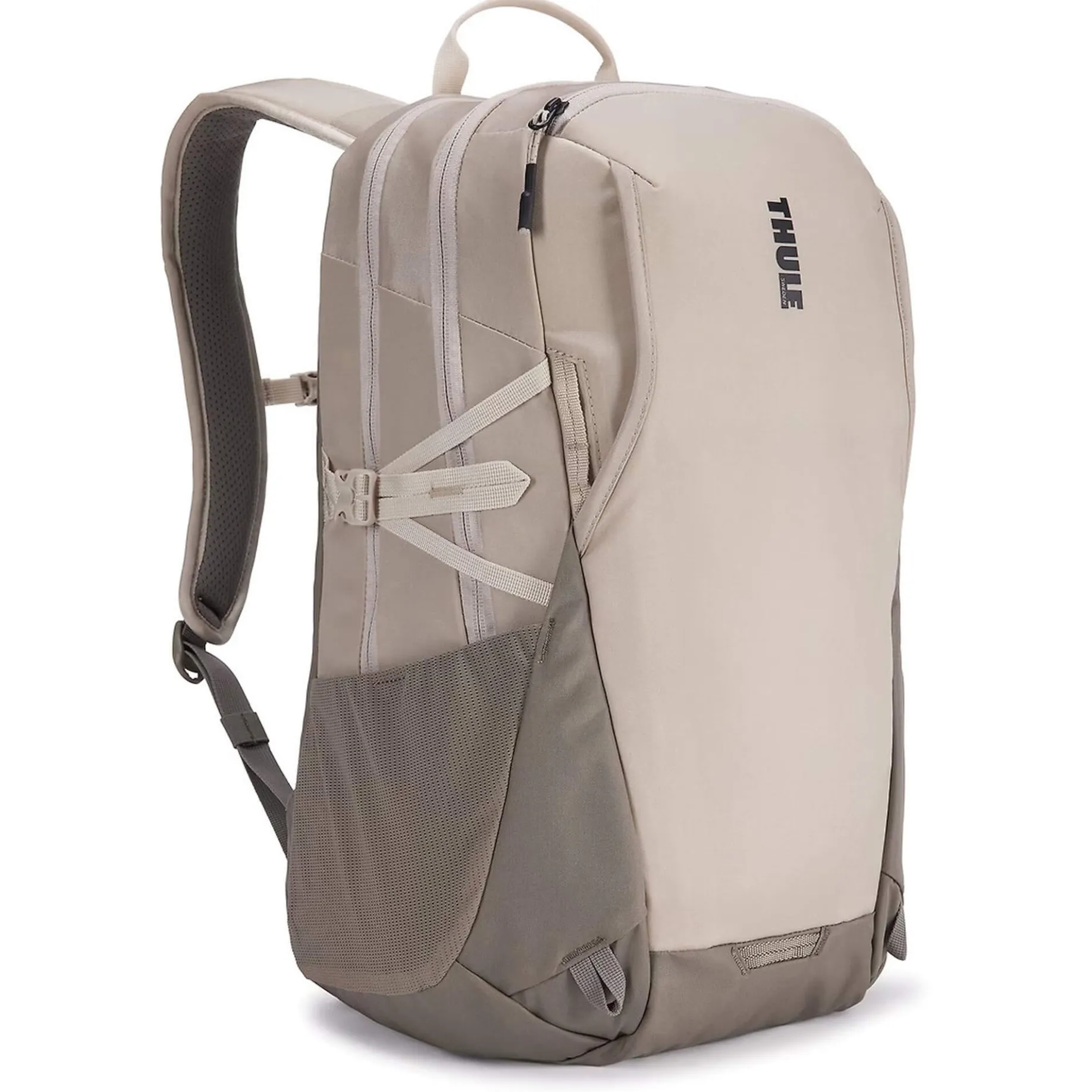 EnRoute 23L - Rucksack 15" 47 cm (pelican/vetiver)