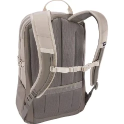 EnRoute 23L - Rucksack 15