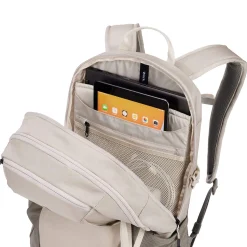 EnRoute 23L - Rucksack 15