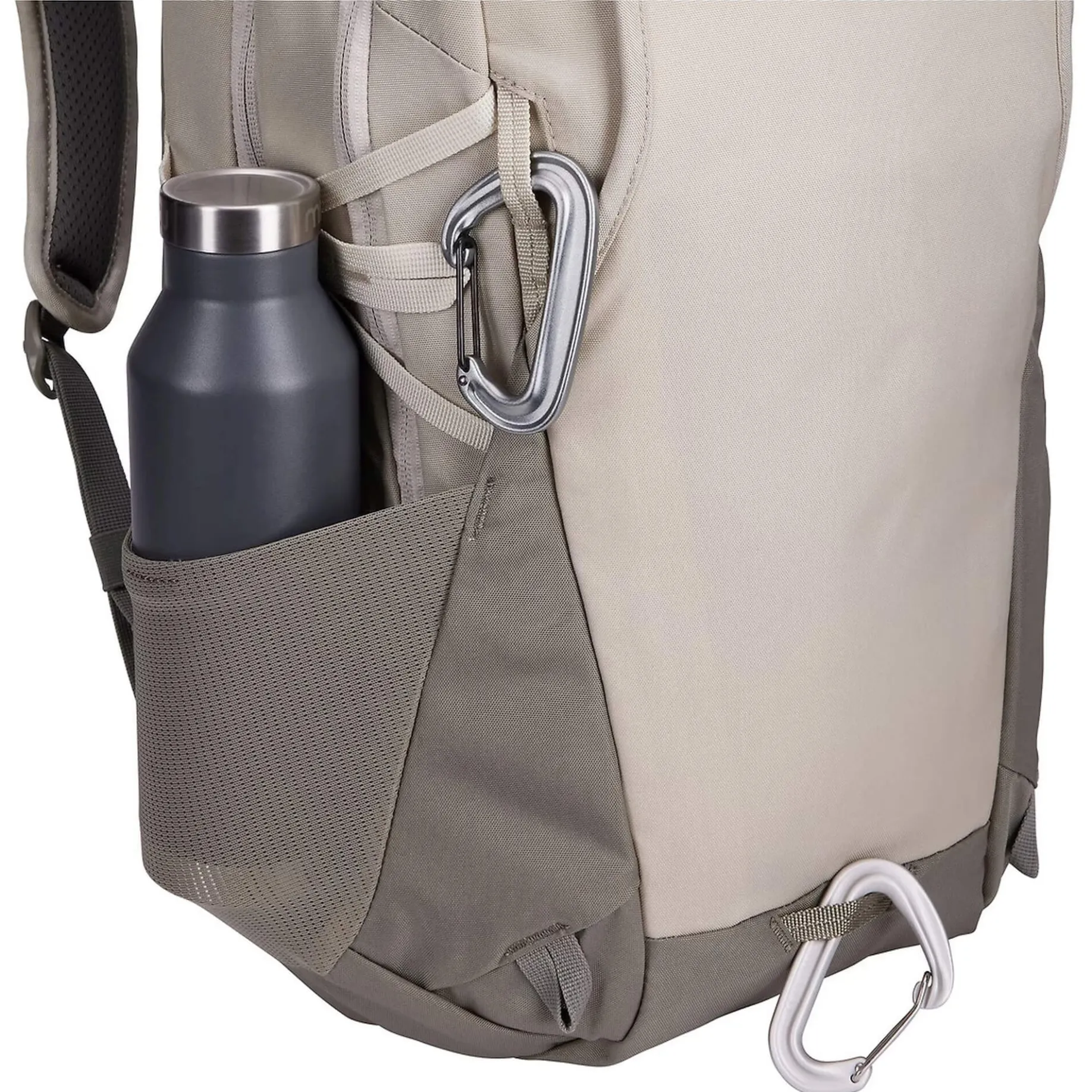 EnRoute 23L - Rucksack 15" 47 cm (pelican/vetiver)