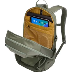 EnRoute 23L - Rucksack 15
