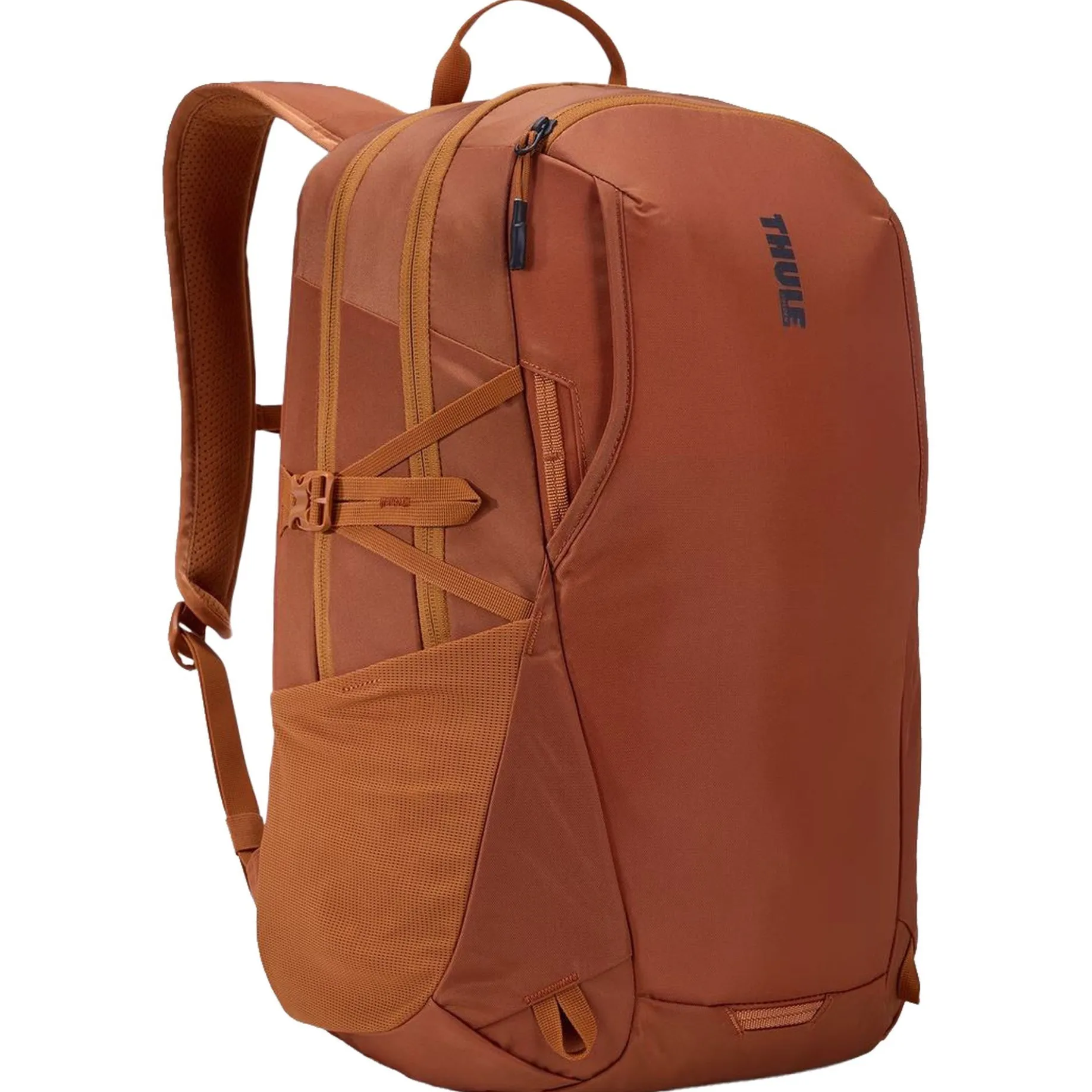 EnRoute 23L - Rucksack 15" 47 cm (natural orange)