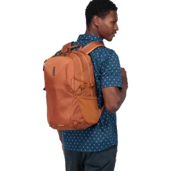 EnRoute 23L - Rucksack 15