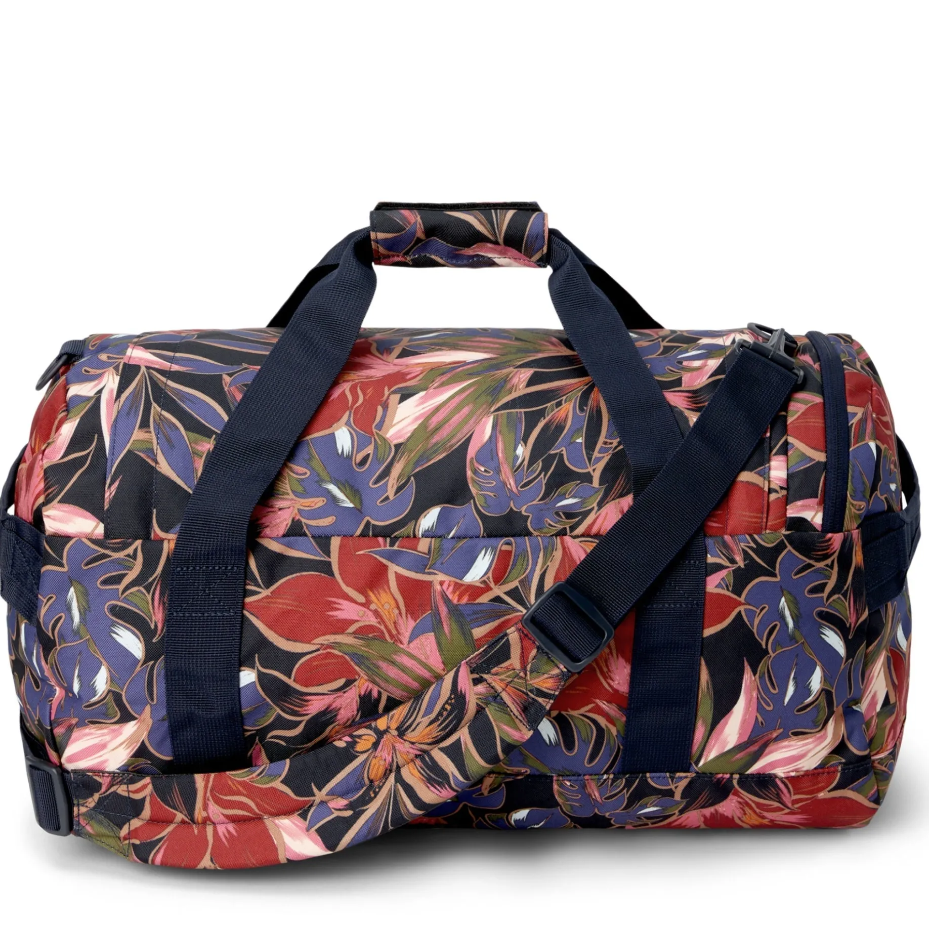 EQ Duffle 35 - Reisetasche 47 cm (dark stargazer)