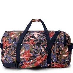 EQ Duffle 70 - Reisetasche 60 cm (dark stargazer)