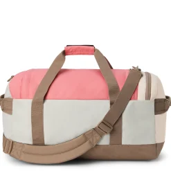 EQ Duffle 35 - Reisetasche 47 cm (salmonbay)