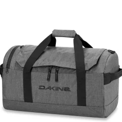 EQ Duffle 35L - Sporttasche 48 cm (carbon I)