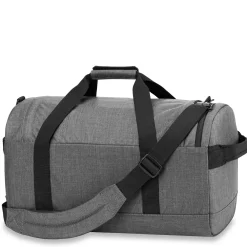 EQ Duffle 35L  - Sporttasche 48 cm (carbon I)