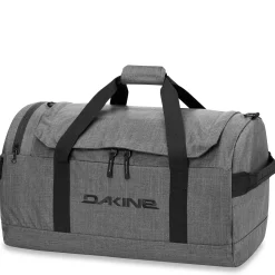 EQ Duffle 50L  - Sporttasche 56 cm (carbon)