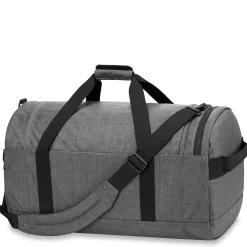 EQ Duffle 50L  - Sporttasche 56 cm (carbon)