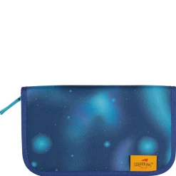 ErgoFlex - Schulranzen Set 5tlg. 800g (Luna)