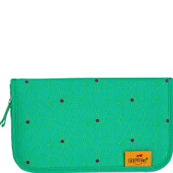 ErgoFlex - Schulranzen Set 5tlg. 800g (Peppermint Pony)