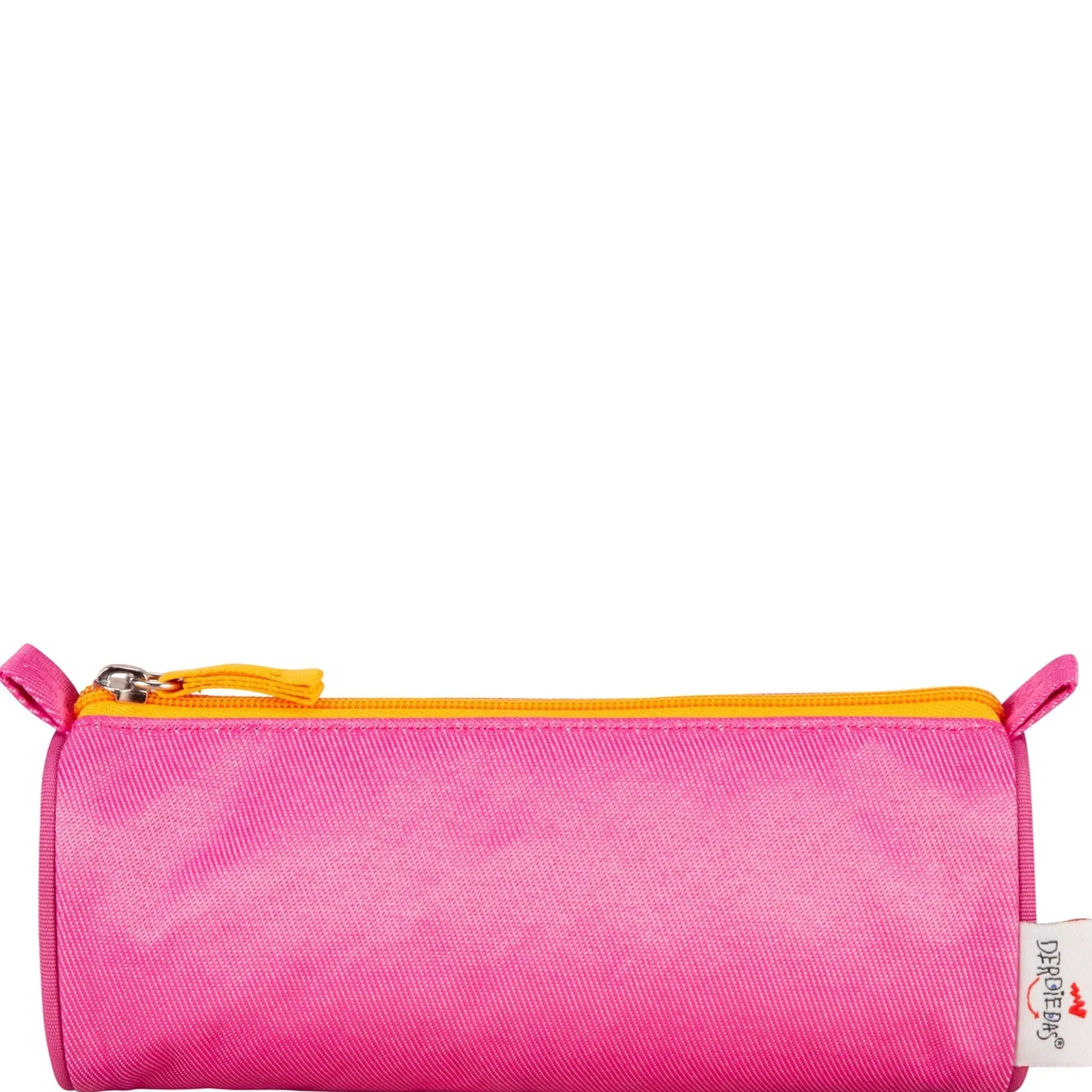 ErgoFlex Easy Exclusive ECO - Schulranzen Set 5tlg. 950g (Pink Planet)
