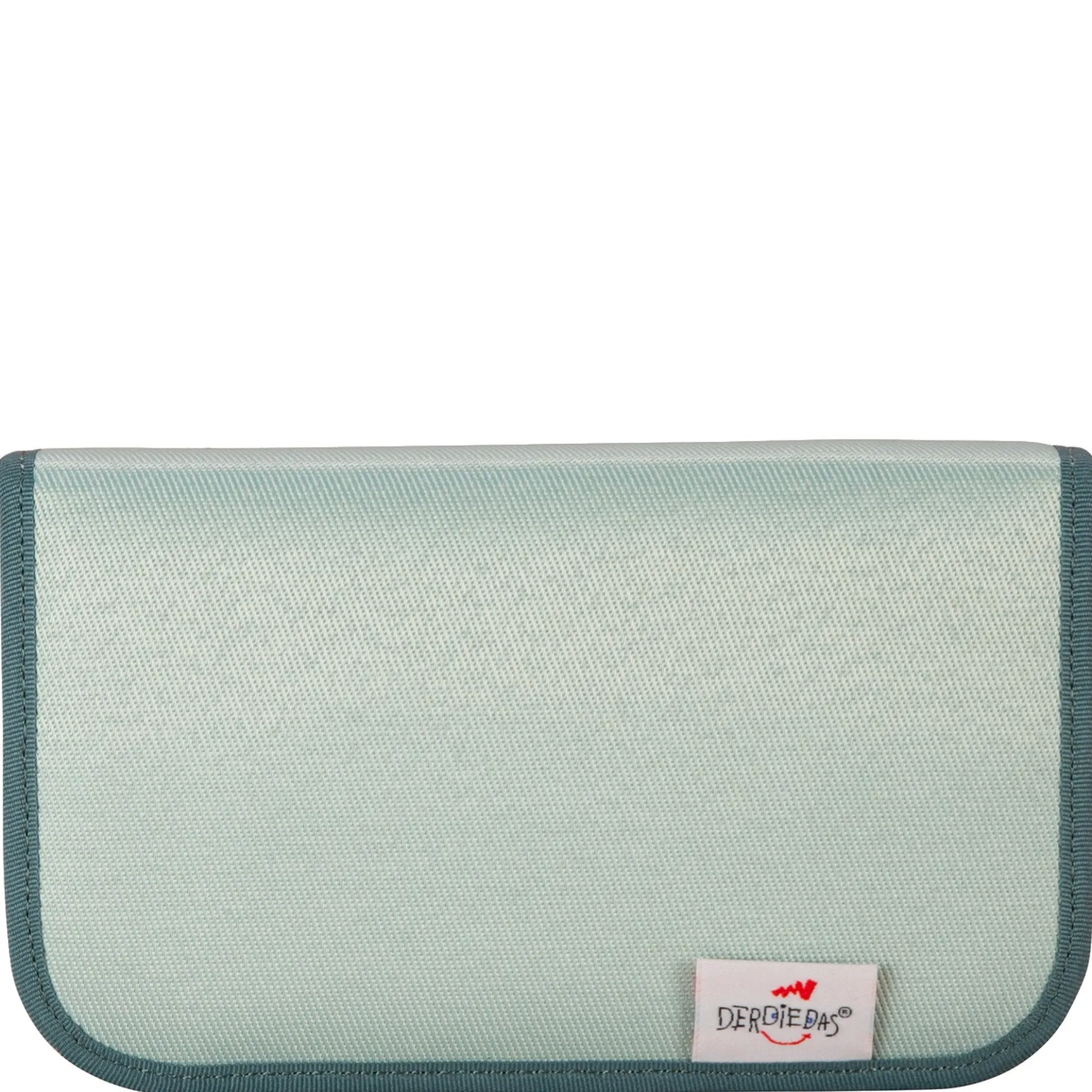 ErgoFlex Exklusiv ECO - Schulranzen Set 5tlg. 800g (Grey Planet)