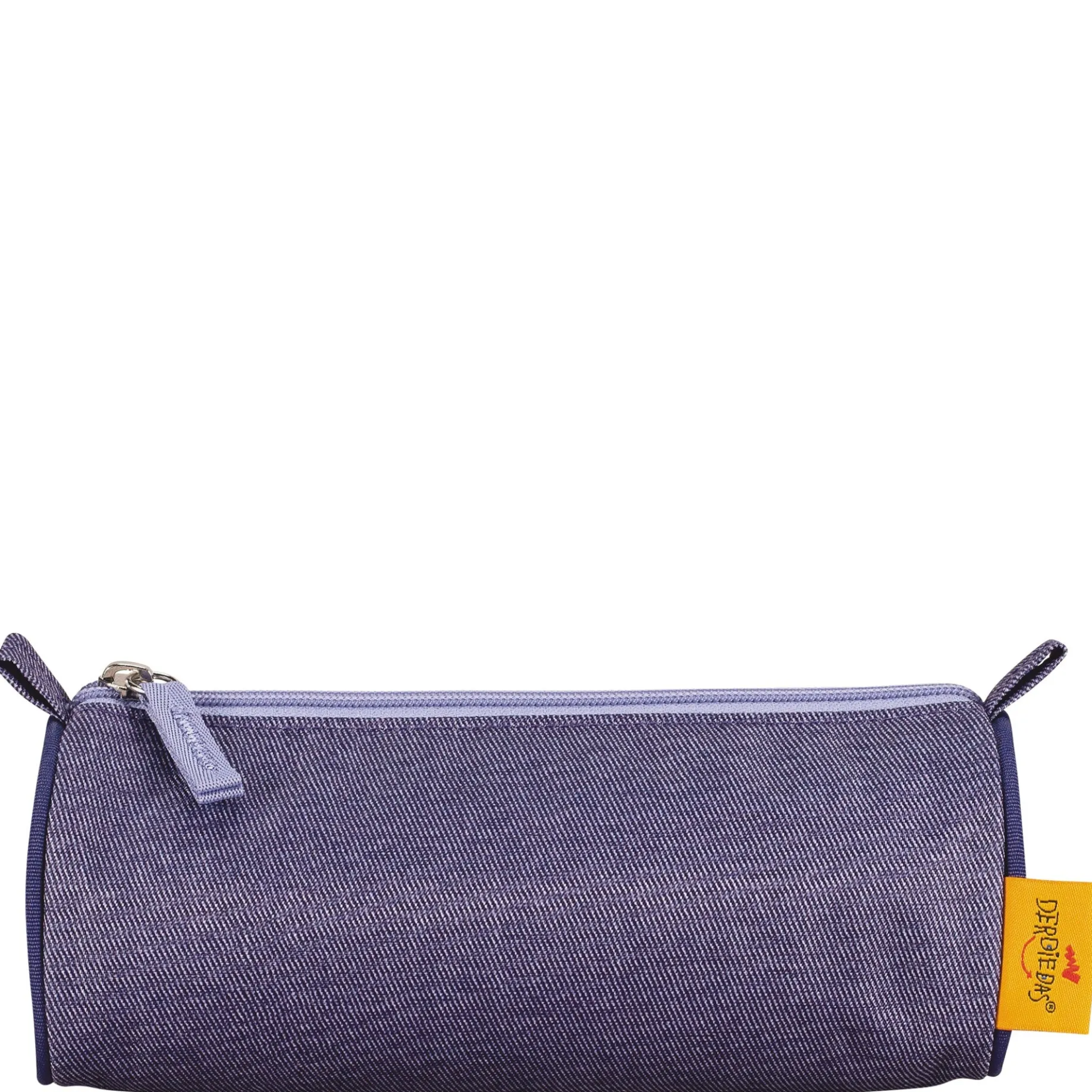 ErgoFlex Max Exklusiv ECO - Schulranzen Set 5tlg. 950g (My Planet)