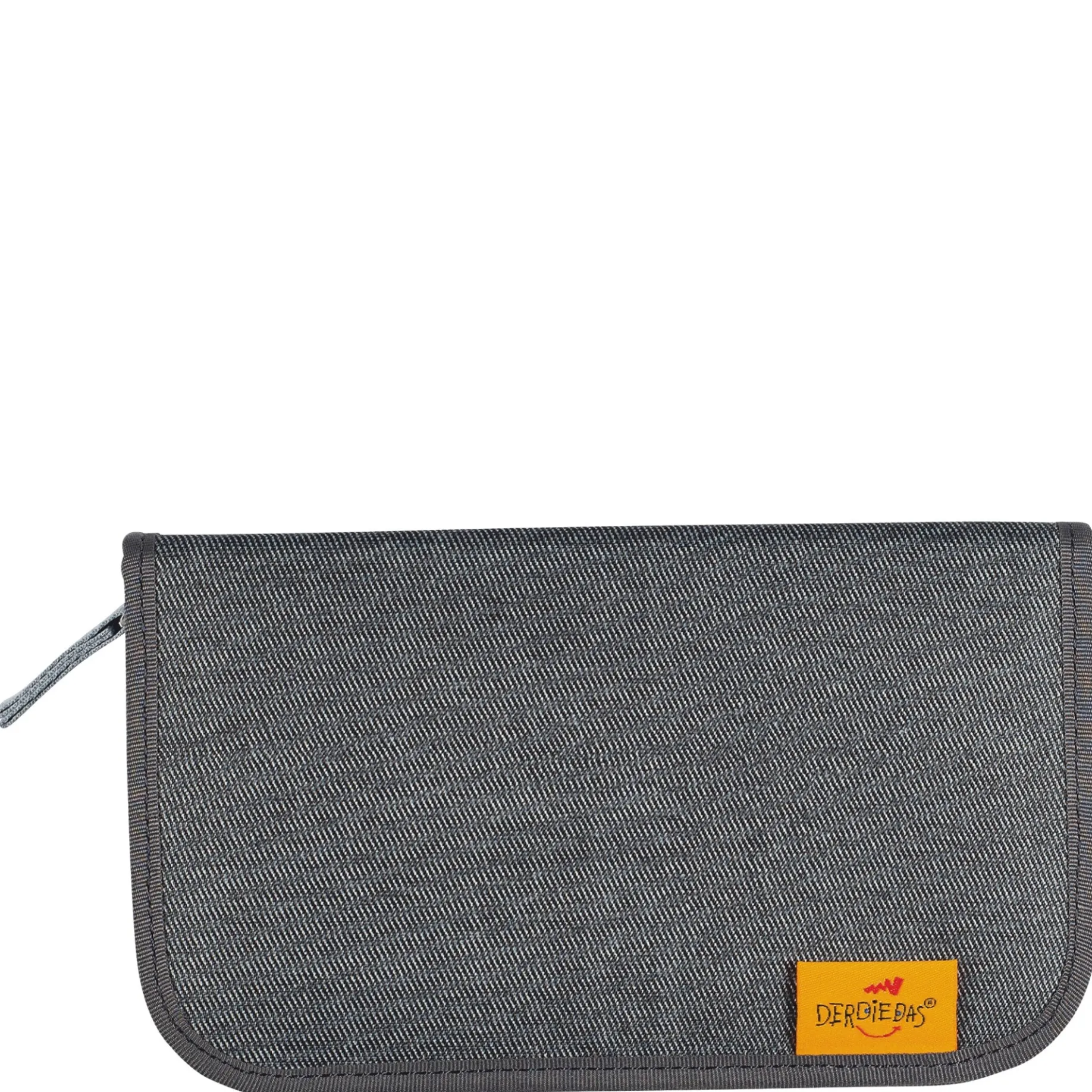 ErgoFlex Max Exklusiv ECO - Schulranzen Set 5tlg. 950g (My World)