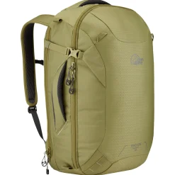 Escape Flight 36 - Reiserucksack 55 cm (chlorite green)