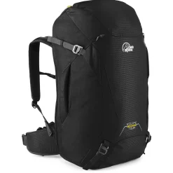 Escape Tour ND50+15 - Women's Reiserucksack 60 cm (black, S)