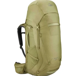 Escape Trek ND 50:60 - Women's Reiserucksack 73 cm (chlorite green)