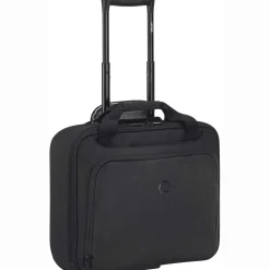 Esplanade - 2-Rollen-Businesstrolley 42 cm (anthrazit)