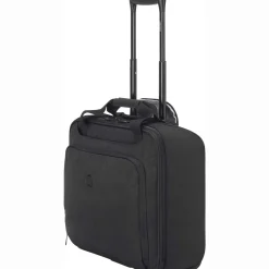 Esplanade - 2-Rollen-Businesstrolley 42 cm (anthrazit)