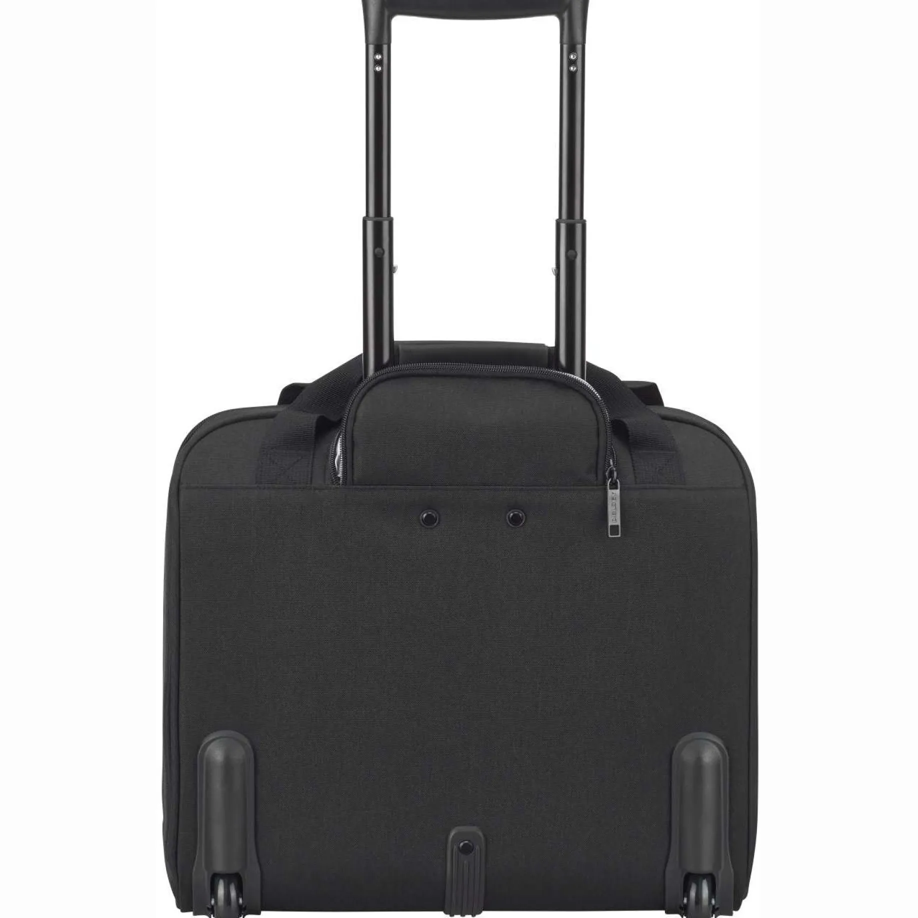 Esplanade - 2-Rollen-Businesstrolley 42 cm (anthrazit)