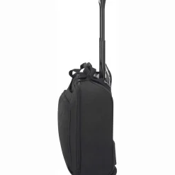 Esplanade - 2-Rollen-Businesstrolley 42 cm (anthrazit)