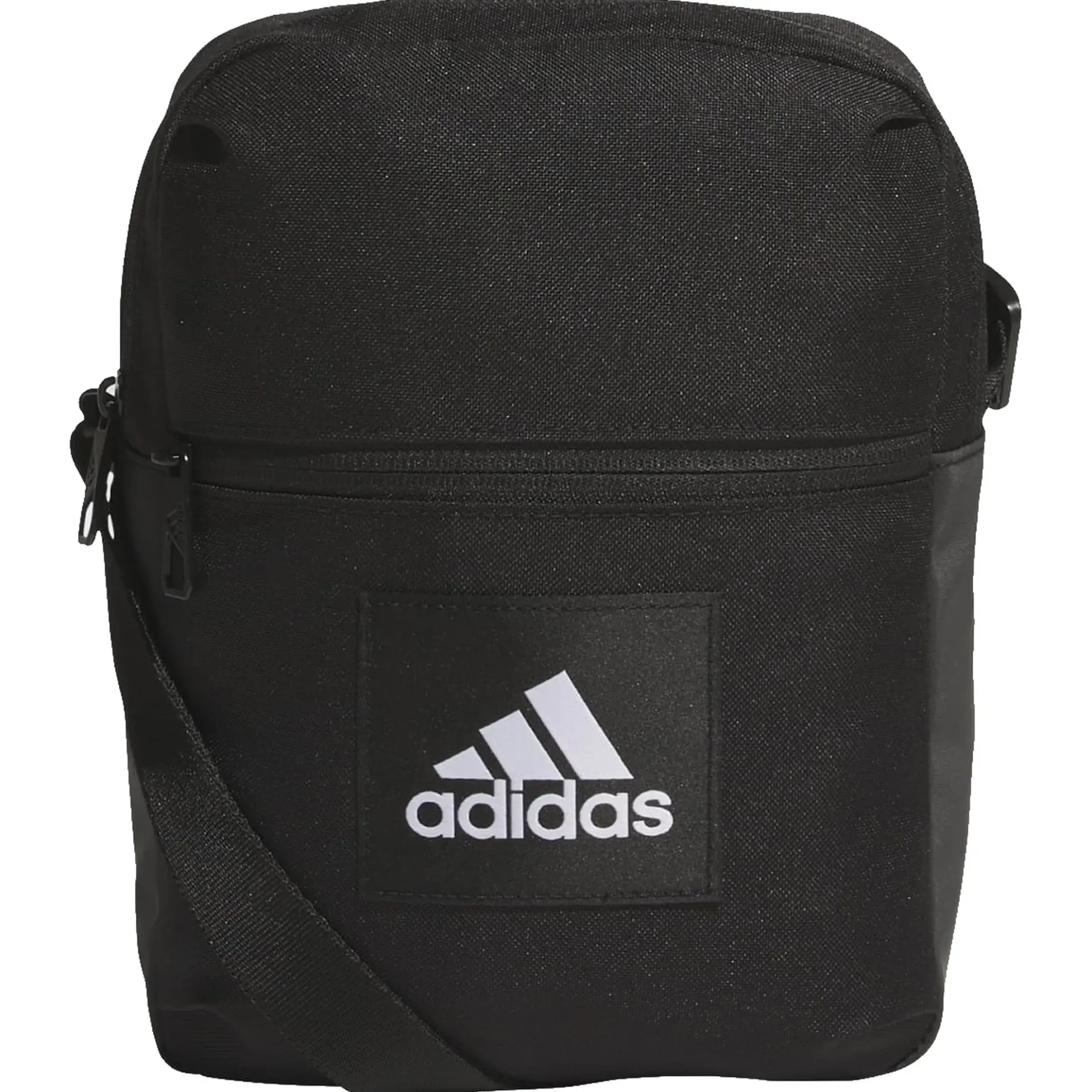 ESS Organizer - Umhängetasche 24 cm (black)