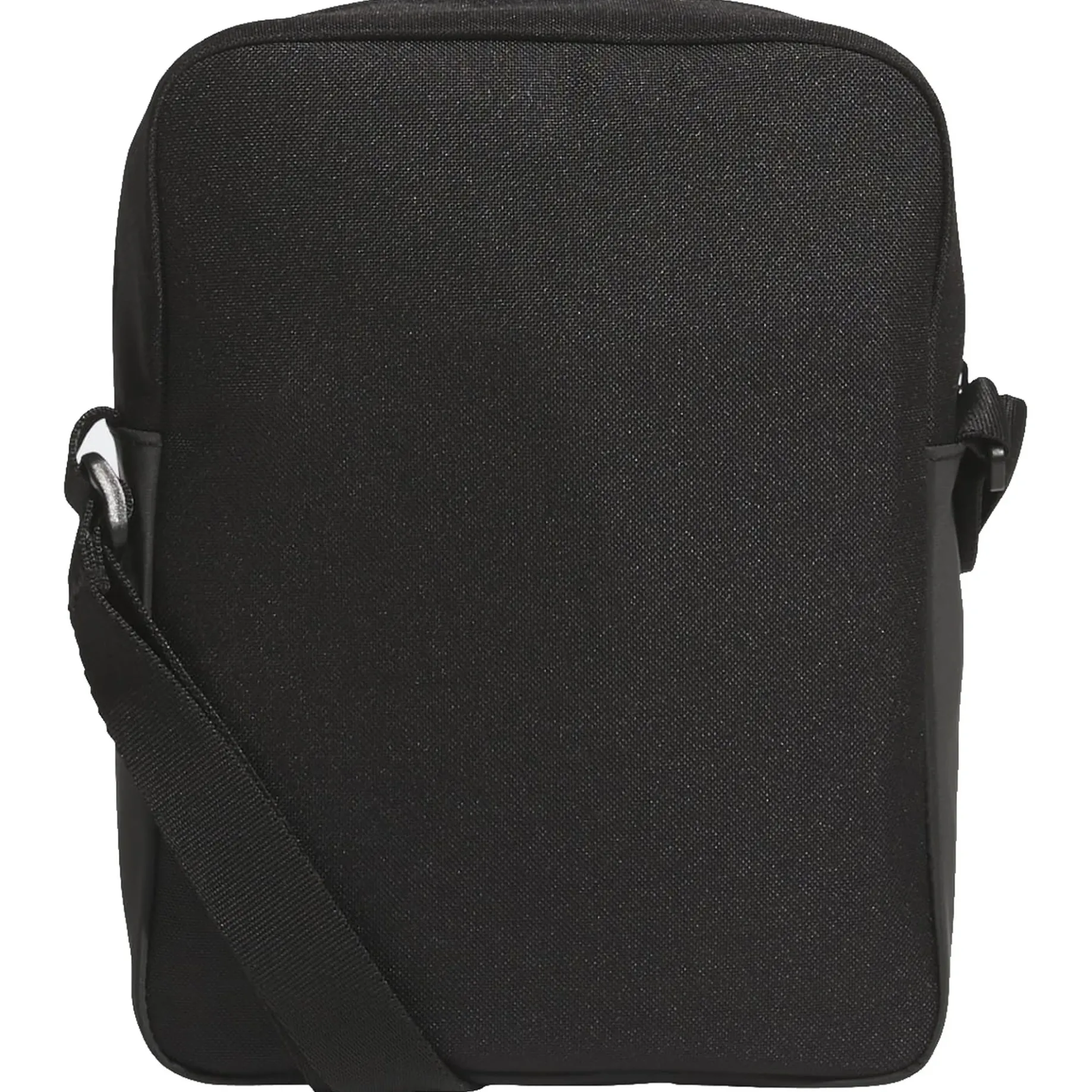ESS Organizer - Umhängetasche 24 cm (black)