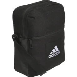 ESS Organizer - Umhängetasche 24 cm (black)