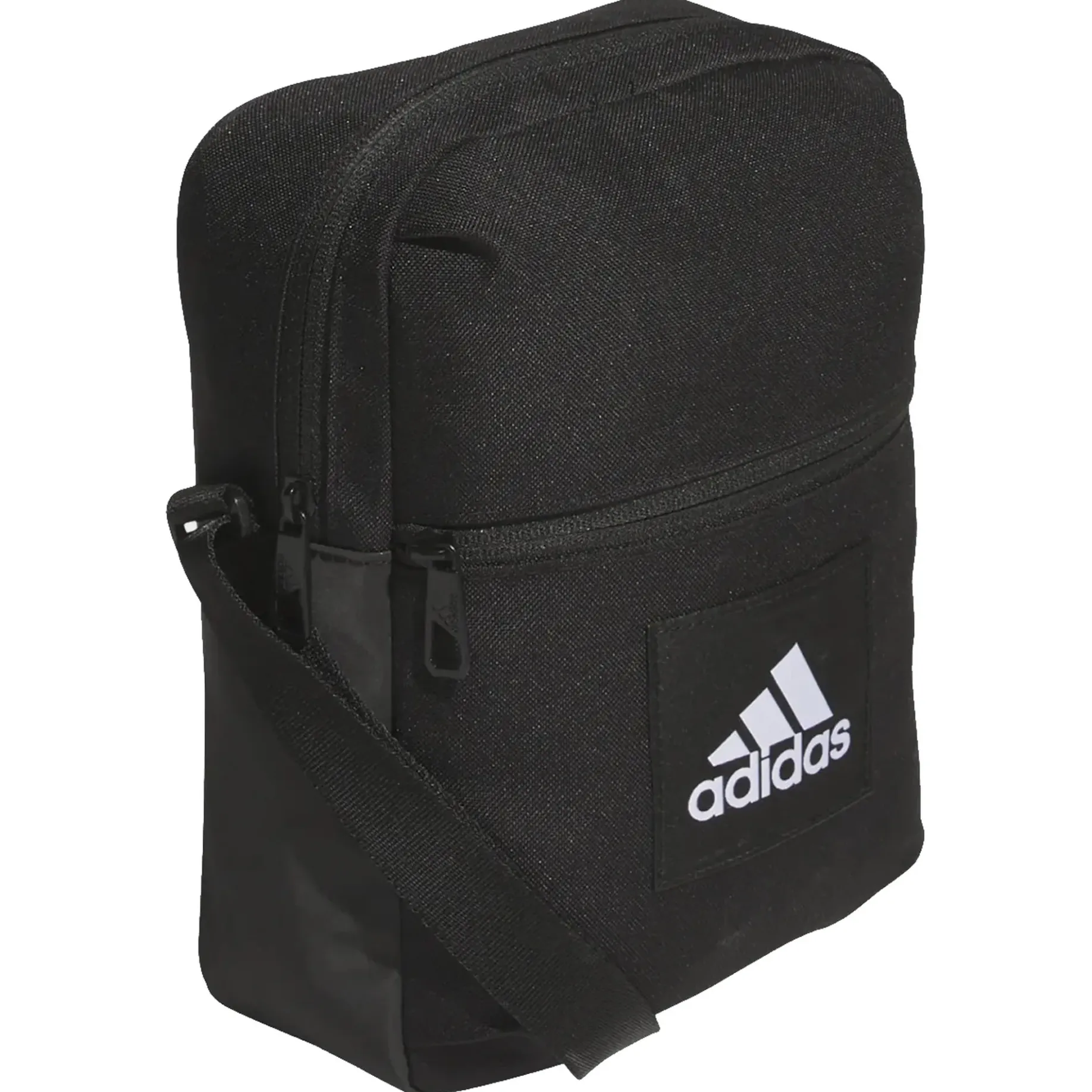 ESS Organizer - Umhängetasche 24 cm (black)