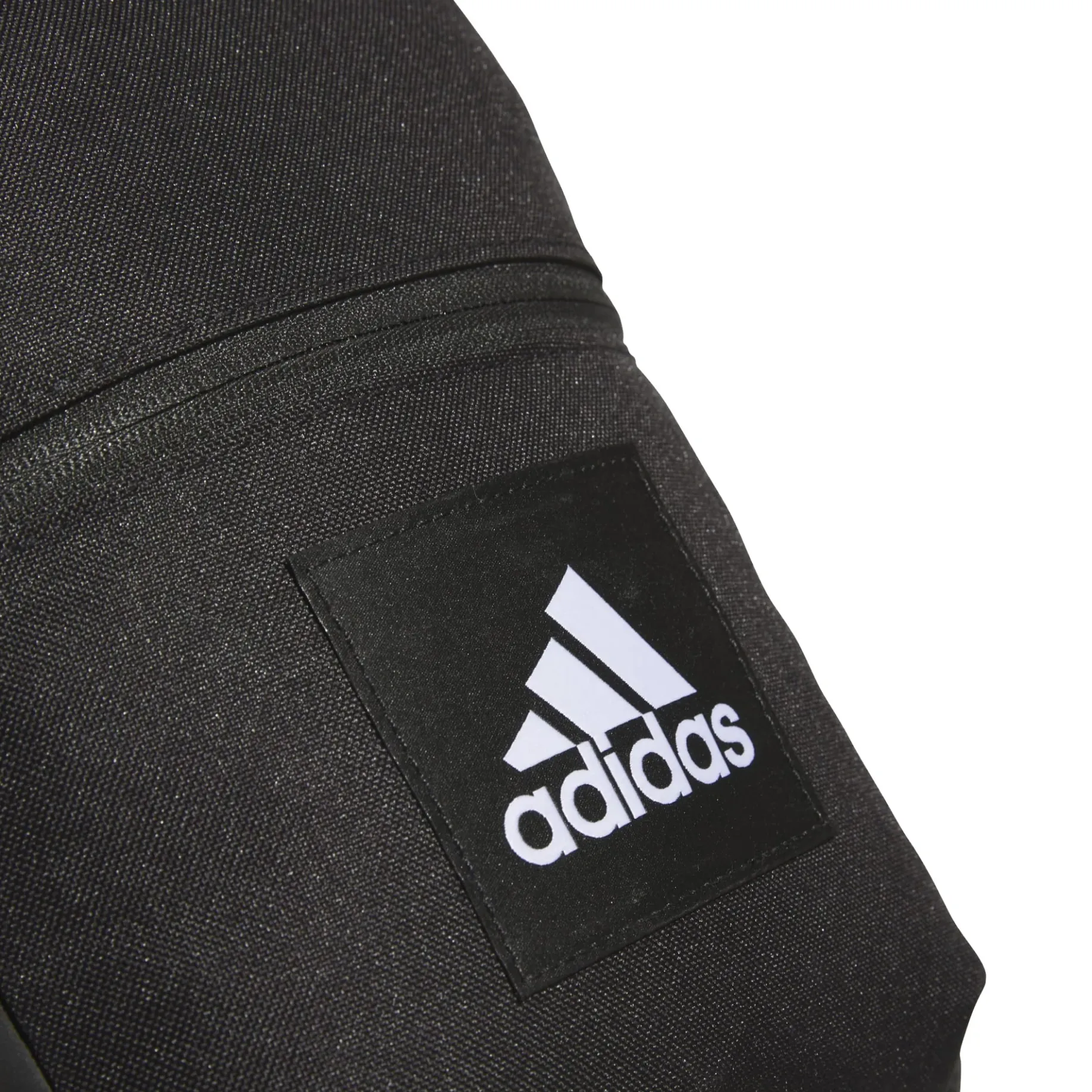 ESS Organizer - Umhängetasche 24 cm (black)