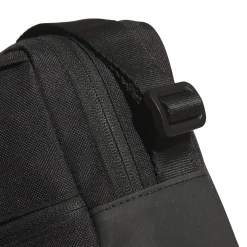 ESS Organizer - Umhängetasche 24 cm (black)