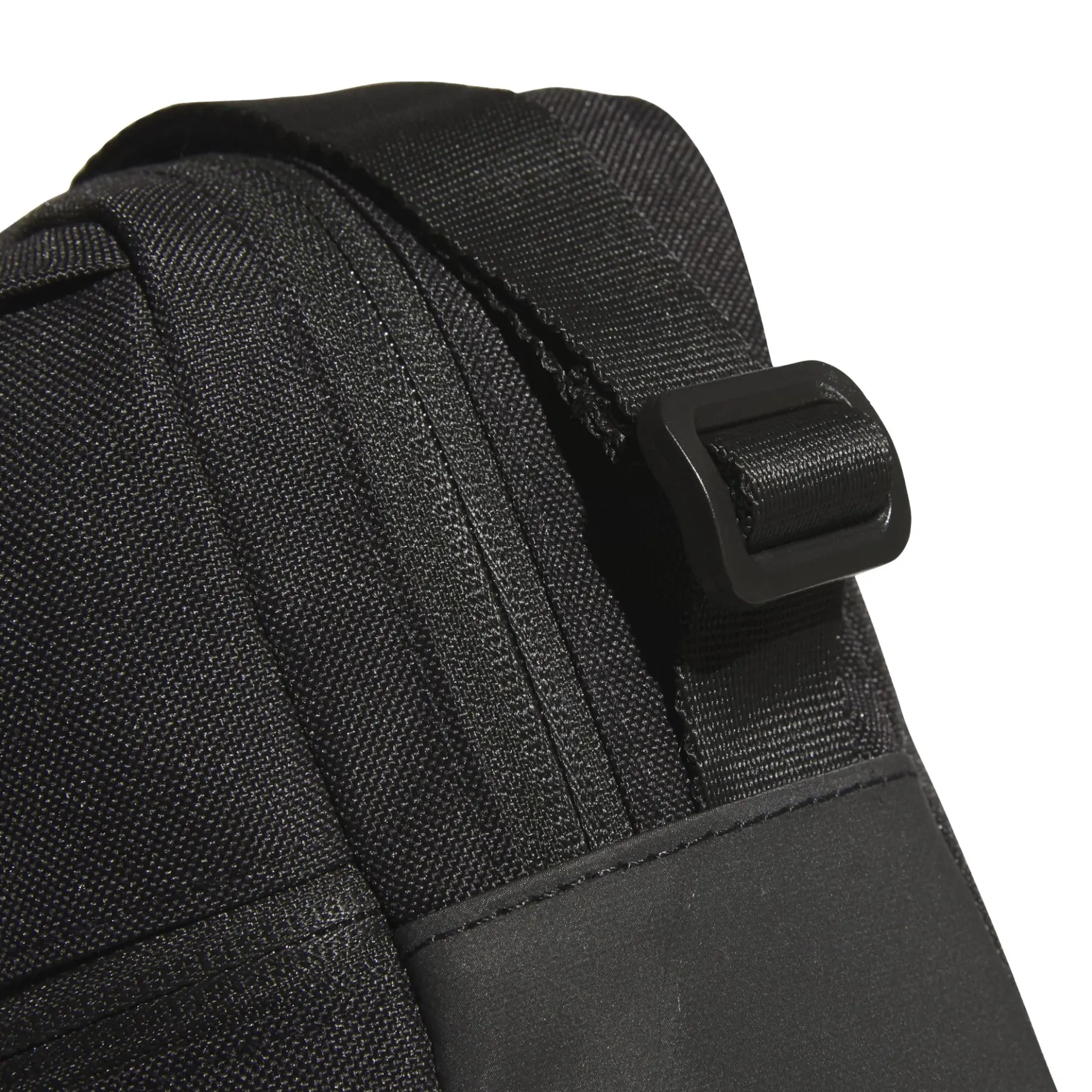 ESS Organizer - Umhängetasche 24 cm (black)