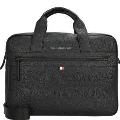 Essential - Laptoptasche 15" 40 cm (schwarz)