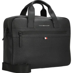 Essential - Laptoptasche 15