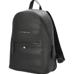 Essential - Rucksack 45 cm (schwarz)