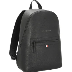 Essential - Rucksack 45 cm (schwarz)