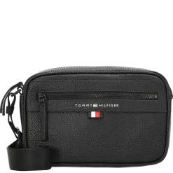 Essential - Umhängetasche 26 cm (schwarz)