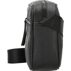 Essential - Umhängetasche 26 cm (schwarz)