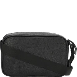 Essential - Umhängetasche 26 cm (schwarz)