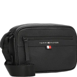 Essential - Umhängetasche 26 cm (schwarz)